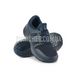 M-Tac Trainer Pro GEN.II Navy Blue Sport Shoes 2000000070360 photo 1