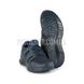 M-Tac Trainer Pro GEN.II Navy Blue Sport Shoes 2000000070360 photo 2