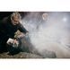 Набор для остановки кровотечения SAM Medical Bleeding Control Kit 2000000197845 фото 5