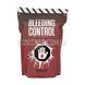 Набор для остановки кровотечения SAM Medical Bleeding Control Kit 2000000197845 фото 2
