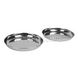 M-tac Stainless-Steel Mess Kit for 2 persons 2000000007533 photo 2