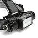 Videx VLF-H066A 2000Lm LED Headlamp 2000000217635 photo 3