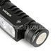 Videx VLF-H066A 2000Lm LED Headlamp 2000000217635 photo 6
