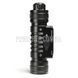 Videx VLF-H066A 2000Lm LED Headlamp 2000000217635 photo 5