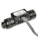 Videx VLF-H066A 2000Lm LED Headlamp 2000000217635 photo 8