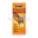 Hothands Insole Foot Warmers 2000000060491 photo 1