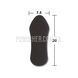 Hothands Insole Foot Warmers 2000000060491 photo 4