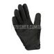 M-Tac Assault Tactical MK.6 Gloves 2000000034072 photo 4