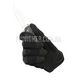 M-Tac Assault Tactical MK.6 Gloves 2000000034072 photo 5