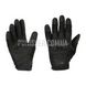 M-Tac Assault Tactical MK.6 Gloves 2000000034072 photo 2