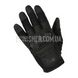 M-Tac Assault Tactical MK.6 Gloves 2000000034072 photo 3