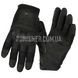 M-Tac Assault Tactical MK.6 Gloves 2000000034072 photo 1