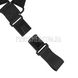 A-line T9 Elastic Suspenders 2000000137704 photo 3