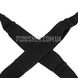 A-line T9 Elastic Suspenders 2000000137704 photo 6
