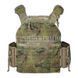 Плитоноска Agilite K-Zero SF Plate Carrier 2000000249148 фото 2