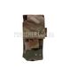 TYR Tactical MOLLE-Compatible Case for Kestrel 2000000043050 photo 3