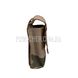 TYR Tactical MOLLE-Compatible Case for Kestrel 2000000043050 photo 4