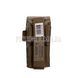 TYR Tactical MOLLE-Compatible Case for Kestrel 2000000043050 photo 5