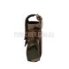 TYR Tactical MOLLE-Compatible Case for Kestrel 2000000043050 photo 6