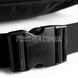 Поясная сумка Dobermans Aggressive Performance Beltbag BAG09BK фото 3