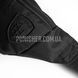 Поясная сумка Dobermans Aggressive Performance Beltbag BAG09BK фото 4