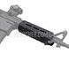 Magpul MOE M-LOK Hand Guard Carbine-Length &ndash; AR15/M4 2000000228549 photo 1