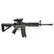 Magpul MOE M-LOK Hand Guard Carbine-Length &ndash; AR15/M4 2000000228549 photo 4