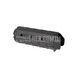 Magpul MOE M-LOK Hand Guard Carbine-Length &ndash; AR15/M4 2000000228549 photo 2
