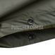 Helikon-Tex U.S. Model Poncho H1317-03 photo 3