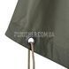 Helikon-Tex U.S. Model Poncho H1317-03 photo 2