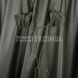 Helikon-Tex U.S. Model Poncho H1317-03 photo 5