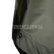 Helikon-Tex U.S. Model Poncho H1317-03 photo 4