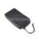 Helikon-Tex U.S. Model Poncho H1317-03 photo 7