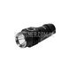 Портативный светодиодный фонарик Videx A055 600Lm 2000000058450 фото 2
