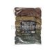 Helikon-Tex Ghillie Fiber Yarns H1510 photo 3