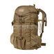 Рюкзак Mystery Ranch 2 Day Assault Pack 27L (Бывшее в употреблении) 2000000166209 фото 1