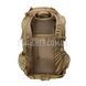 Рюкзак Mystery Ranch 2 Day Assault Pack 27L (Бывшее в употреблении) 2000000166209 фото 5