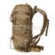 Рюкзак Mystery Ranch 2 Day Assault Pack 27L (Бывшее в употреблении) 2000000166209 фото 3