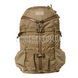 Рюкзак Mystery Ranch 2 Day Assault Pack 27L (Бывшее в употреблении) 2000000166209 фото 2