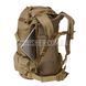 Рюкзак Mystery Ranch 2 Day Assault Pack 27L (Бывшее в употреблении) 2000000166209 фото 4