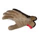 Mechanix Fastfit Brown Gloves 2000000094014 photo 9
