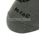 Шкарпетки M-Tac літні легкі Mortar Bombs 2000000138244 фото 5