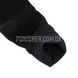 Dexshell Ultra Thin Crew Socks 2000000152233 photo 4
