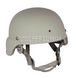 ACH MICH 2000 IIIA Helmet (Used) 2000000033570 photo 6