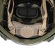ACH MICH 2000 IIIA helmet visualized for Ops-Core 2000000019895 photo 5