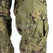 Crye Precision Combat Navy Custom Pants 2000000010465 photo 7