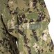 Crye Precision Combat Navy Custom Pants 2000000010465 photo 6