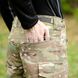 Crye Precision G3 FR Combat Pants used 2000000103501 photo 20