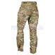 Crye Precision G3 FR Combat Pants used 2000000103501 photo 4