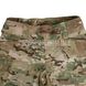 Crye Precision G3 FR Combat Pants used 2000000103501 photo 7